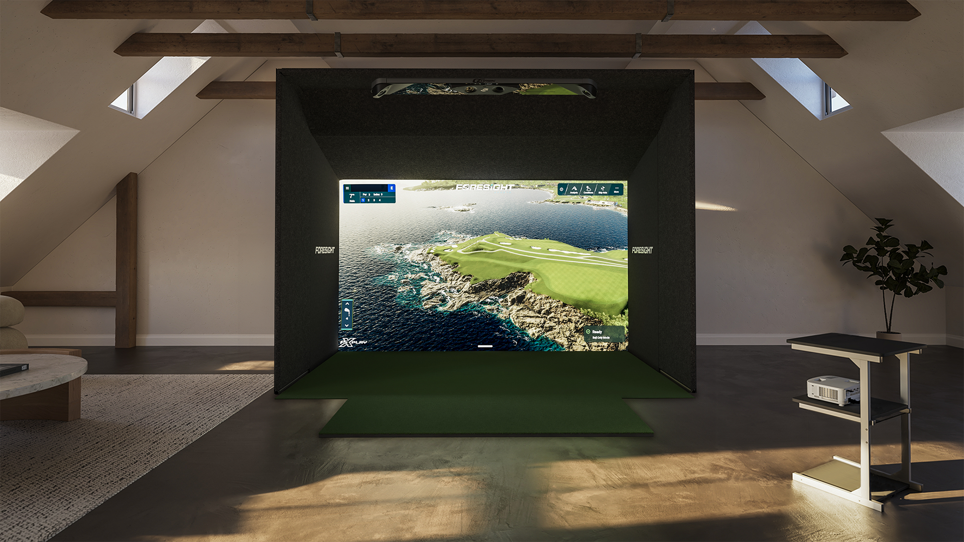 SIM IN A BOX® Custom