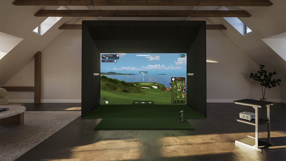 SIM IN A BOX® Custom