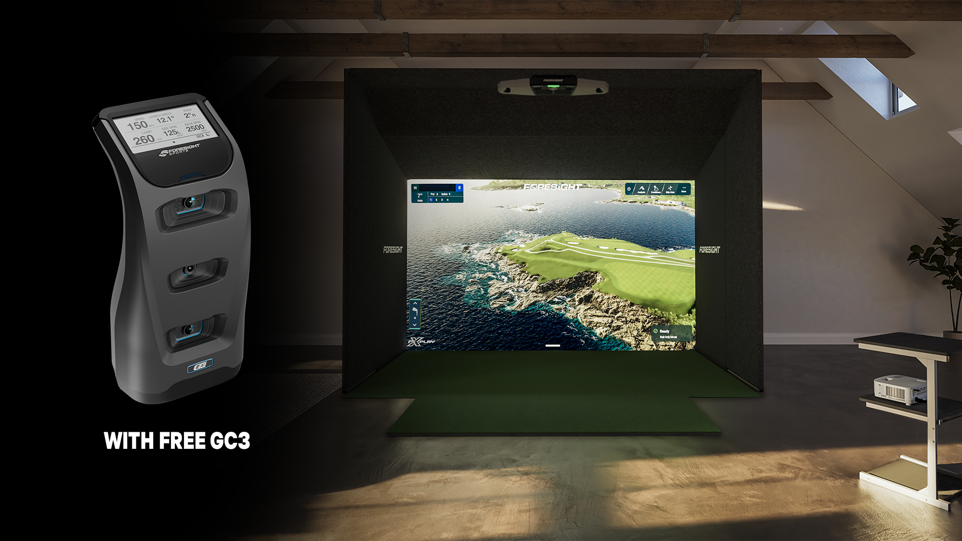 SIM IN A BOX® Custom