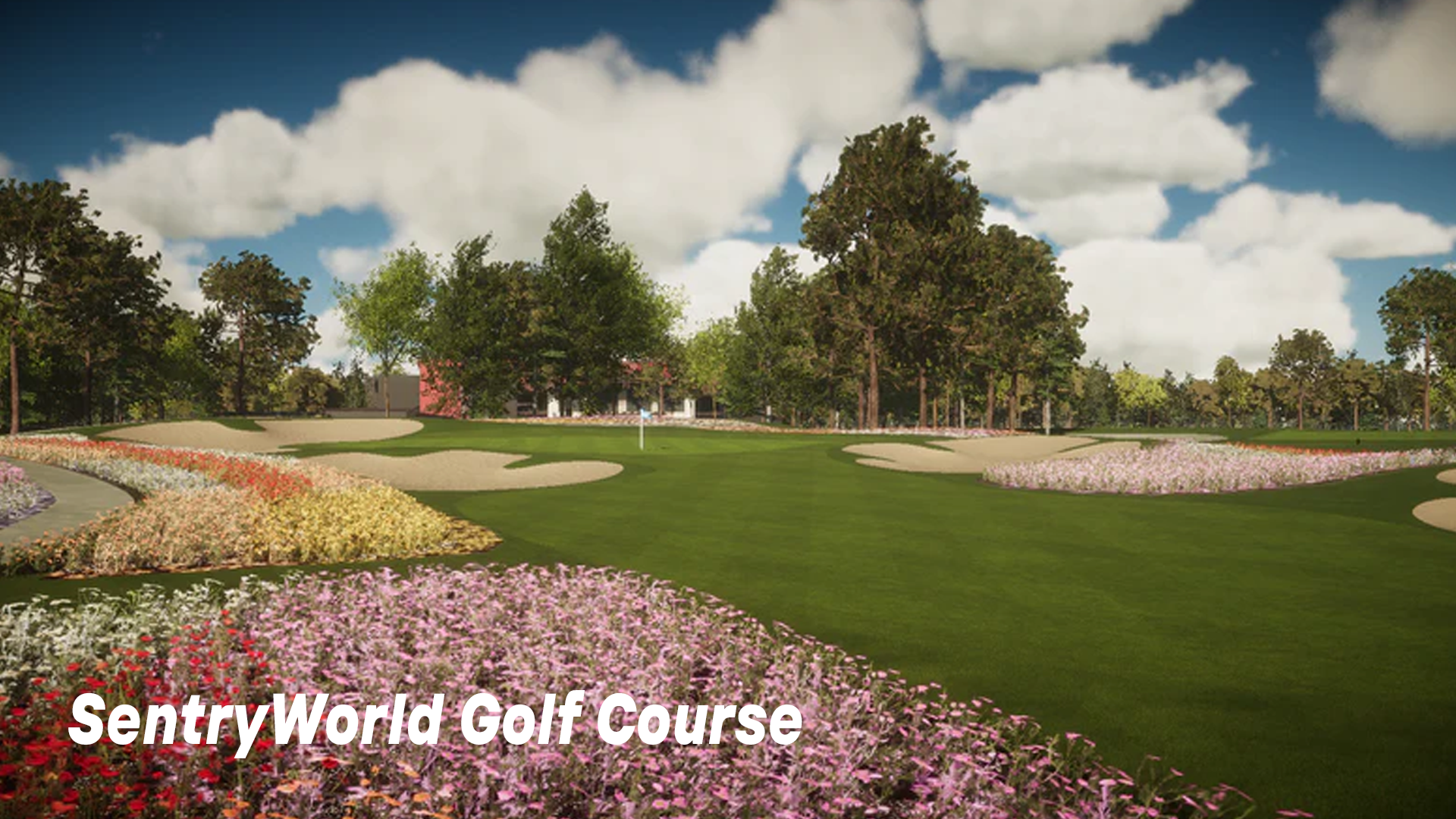 Father's Day 10-Course Bundle