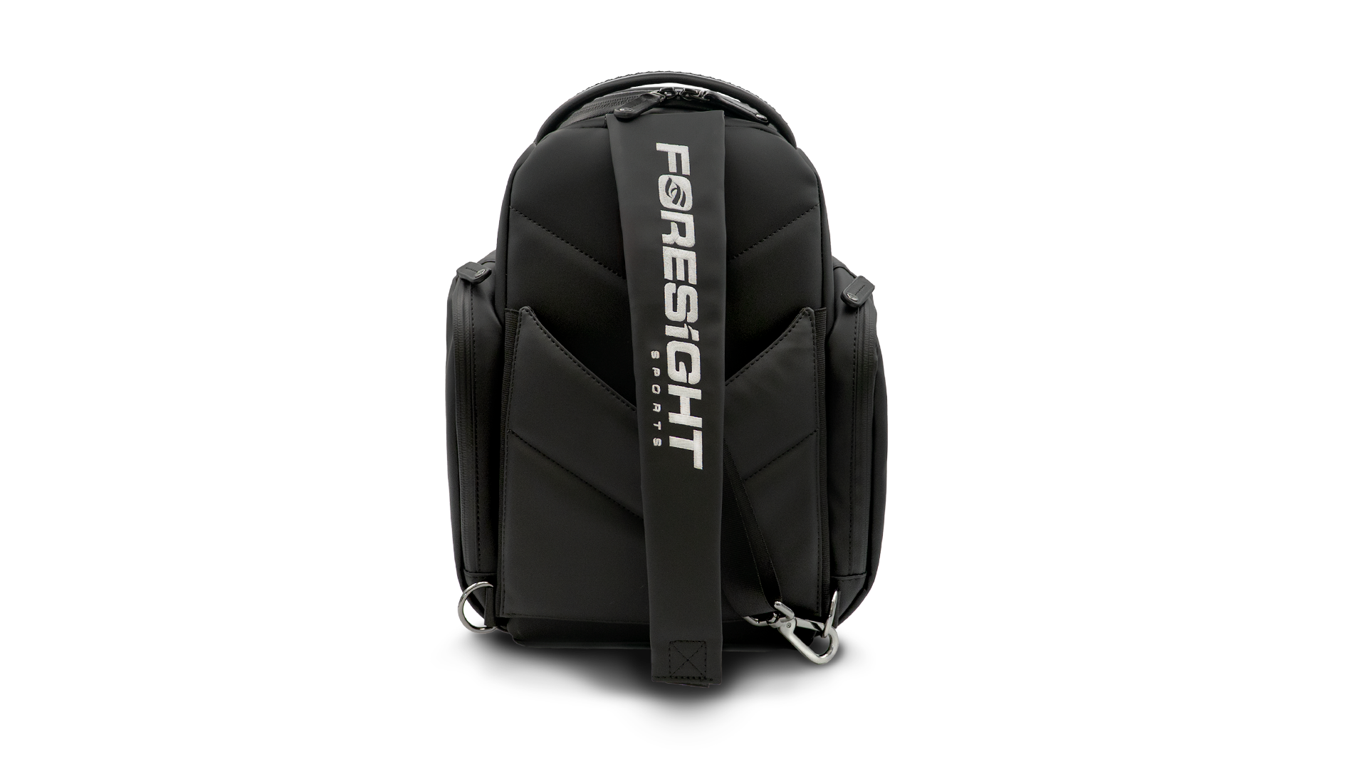 VESSEL® Premium Sling Bag