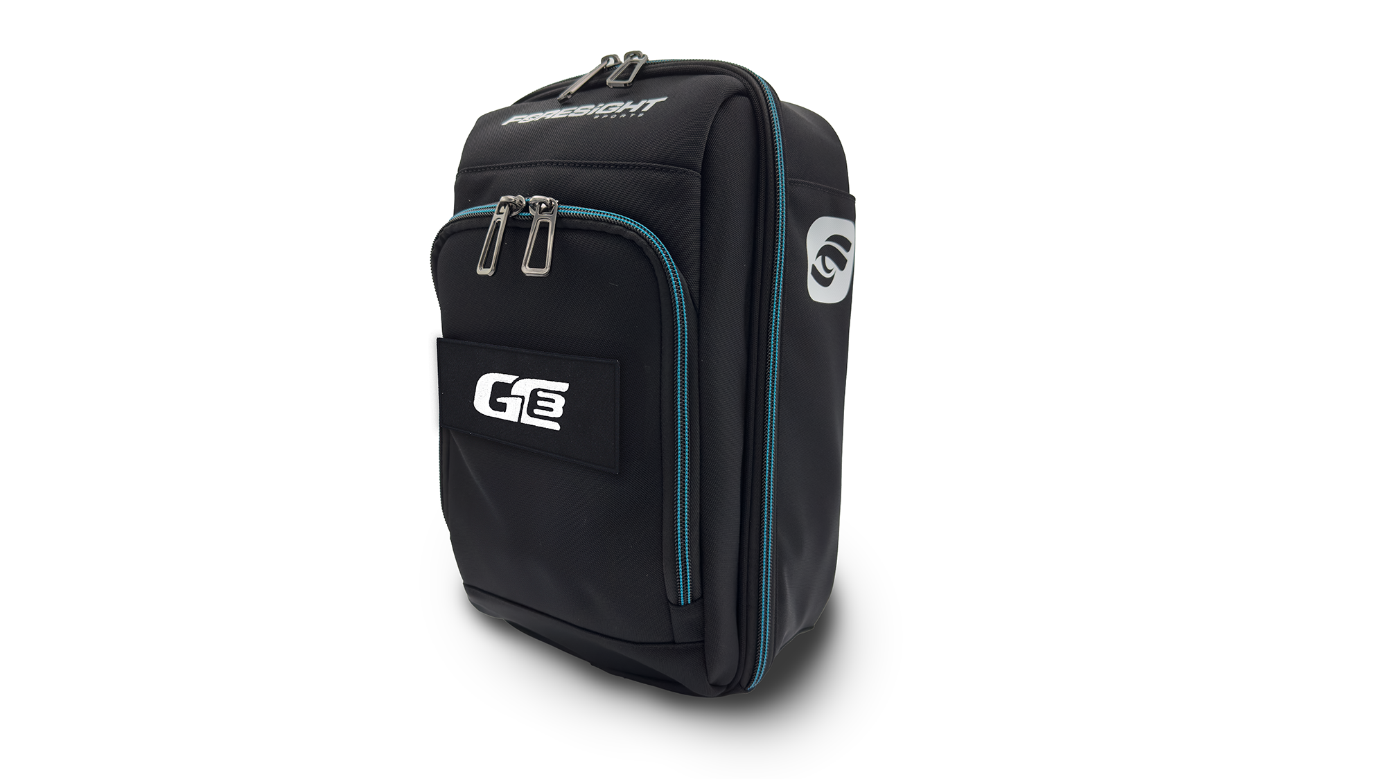 GC3 Sling Bag