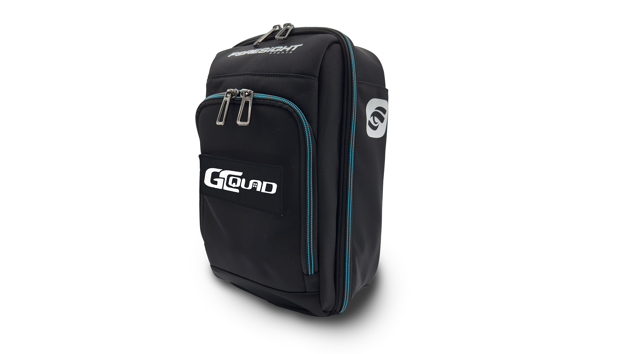 GCQuad Sling Bag