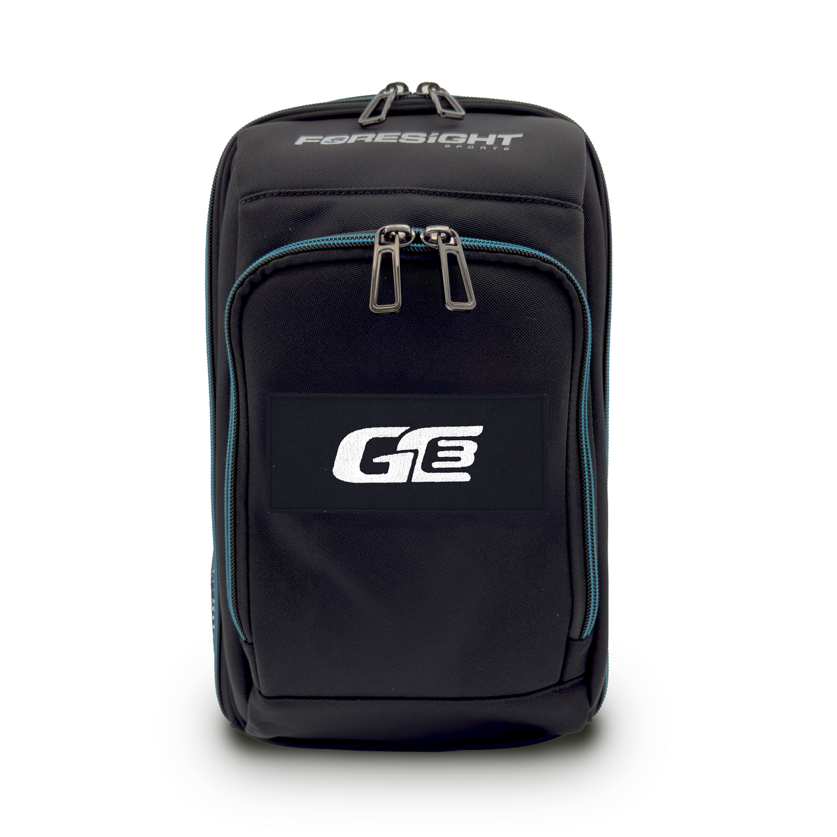 GC3 Sling Bag | Foresight Sports