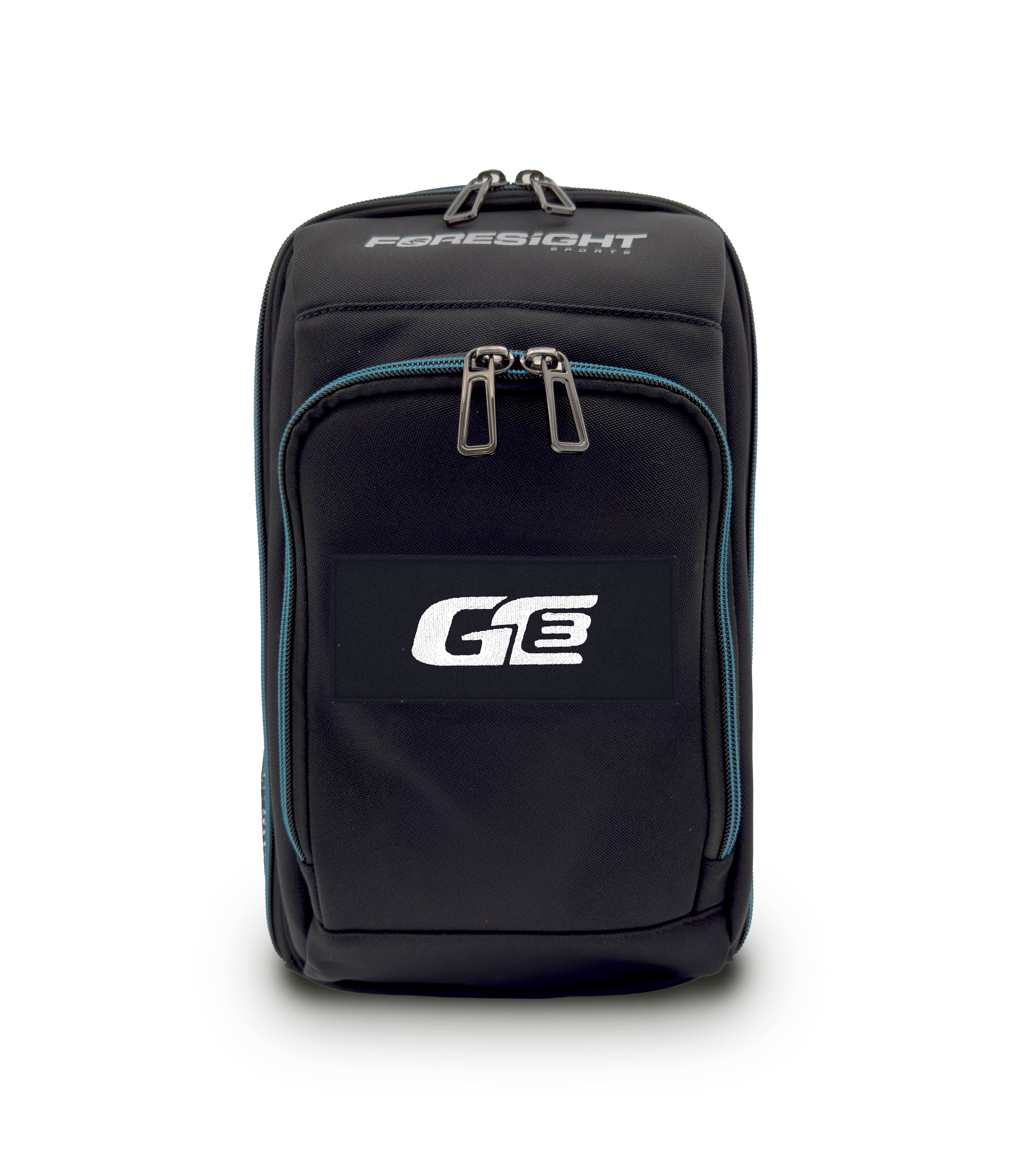 GC3 Buddy Bundle