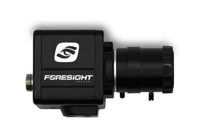 Foresight Sports USB Swing Camera