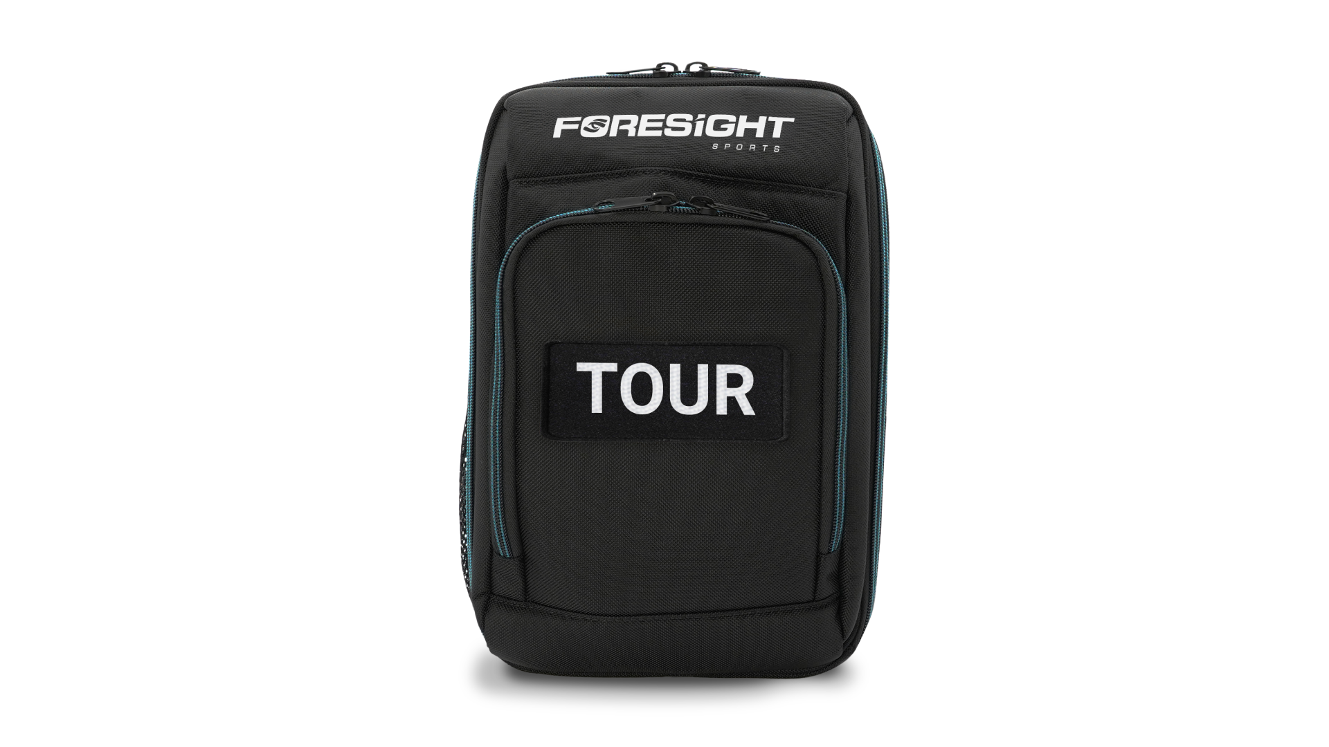 QuadMAX Tour Only Package