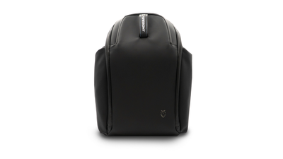 Foresight Sports VESSEL® Premium Sling Bag