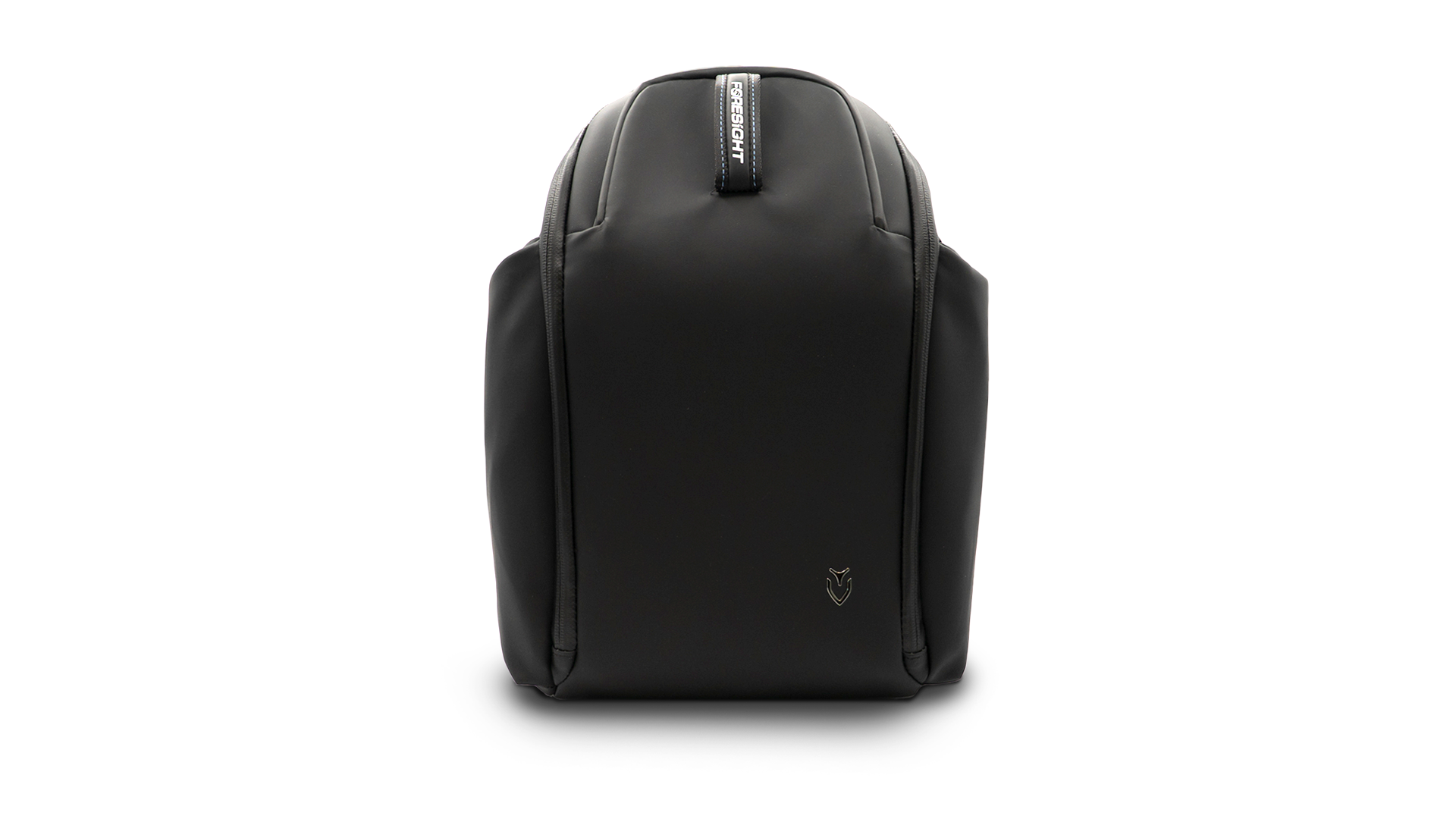 GC3 Launch Monitor
