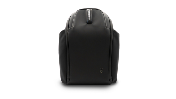 Vessel® Premium Sling Bag | Foresight Sports Vessel® Premium Sling Bag | Foresight Sports