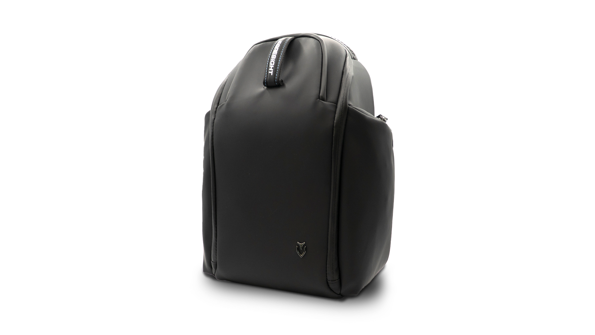 VESSEL® Premium Sling Bag
