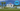 GC3 Essentials Plus Bundle