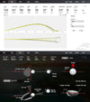 GCQuad Launch Monitor