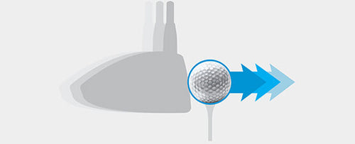 Industry Leading Golf Launch Monitors | Foresight Sports