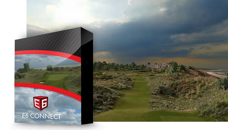 E6 Connect