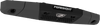 Overhead Launch Monitor