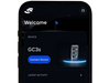 Foresight App Connectivity