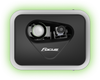 golf swing camera