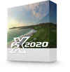 FSX Pro 2020