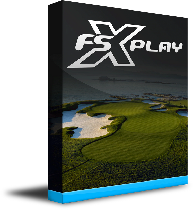 FSX Play Software