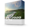 FSX Play 2020