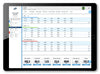 FSX Pro Analytics and Data