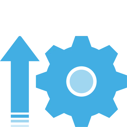 More Features Coming