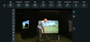 FSX Play Camera