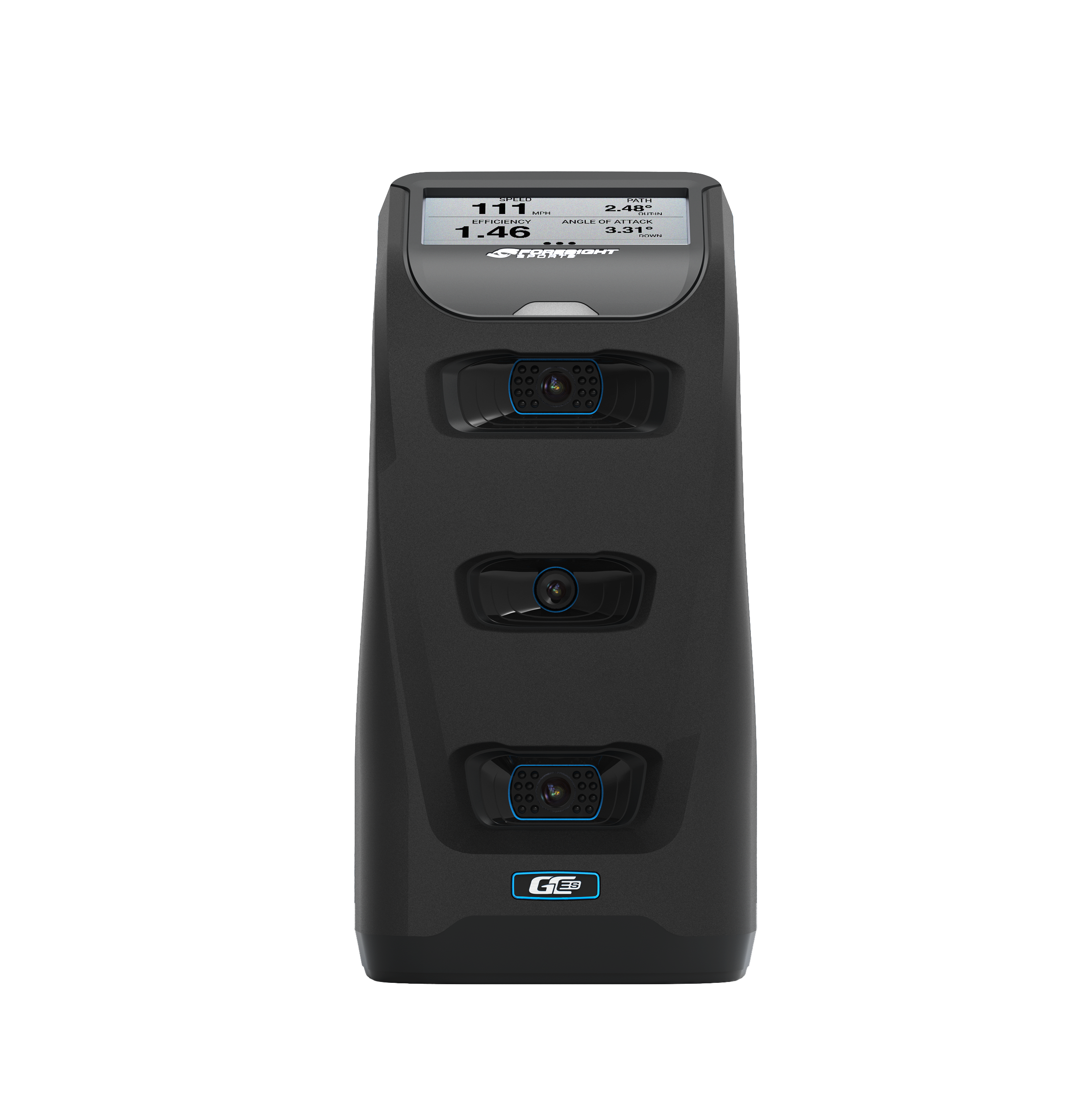 SIM IN A BOX® Play 10' - GC3S