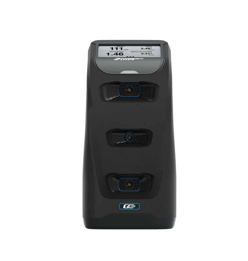 Golf Launch Monitors GC Launch Monitors Foresight Sports