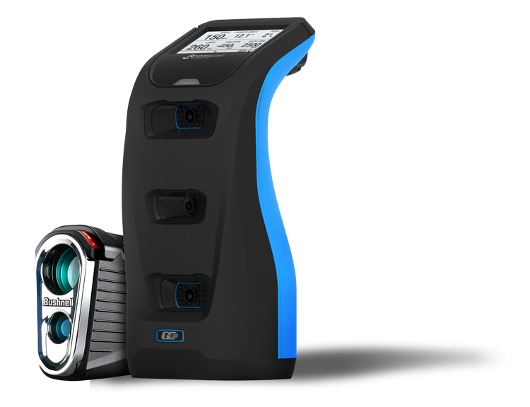 Amazon.com : Rapsodo MLM2PRO Mobile Launch Monitor + Golf