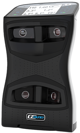 GCQuad