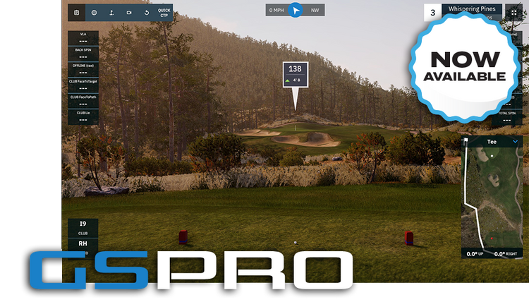 Foresight Sports Software | Foresight Sports