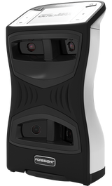 QuadMax