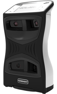 GC Hero QuadMax