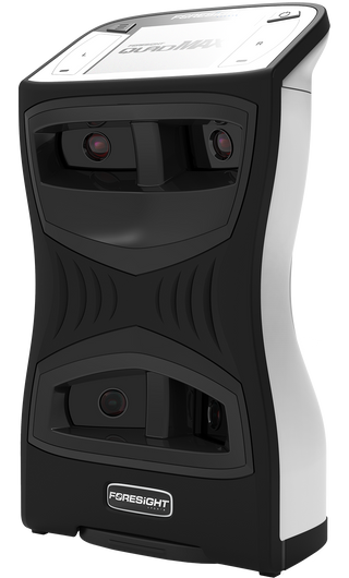 QuadMax