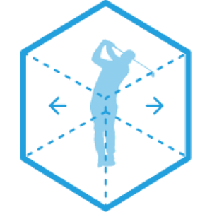 Works in virtually any space