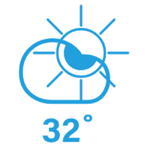 Play anytime, anywhere