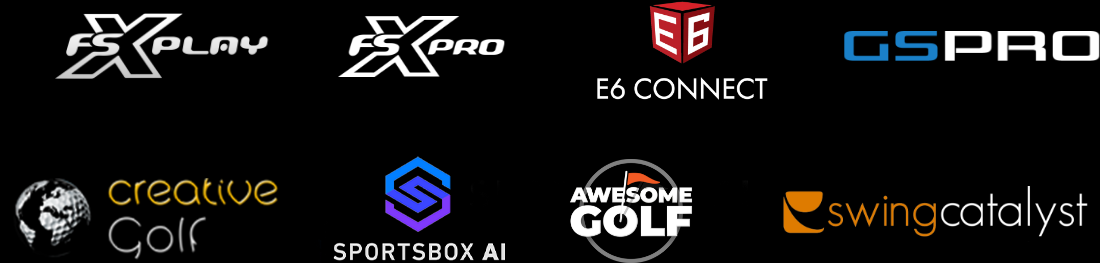 Software Integration