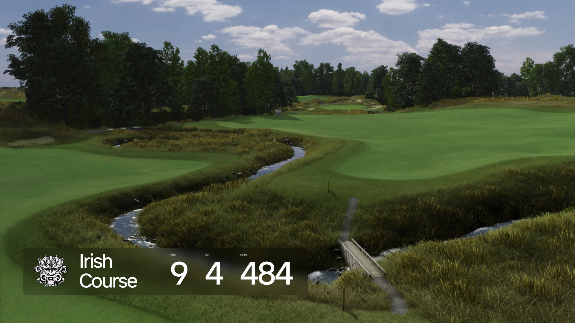 The Straights Course Bundle