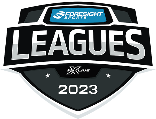 Join Leagues Now