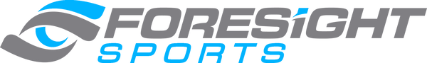 Foresight Sports