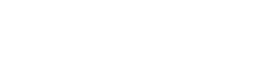 Foresight Sports