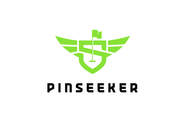 Pinseeker