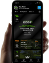PinSeeker App