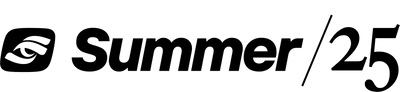 Foresight Sports