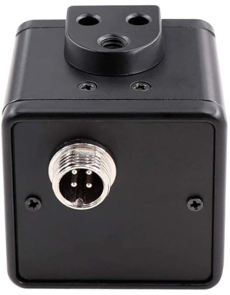 Swing Camera | Foresight Sports