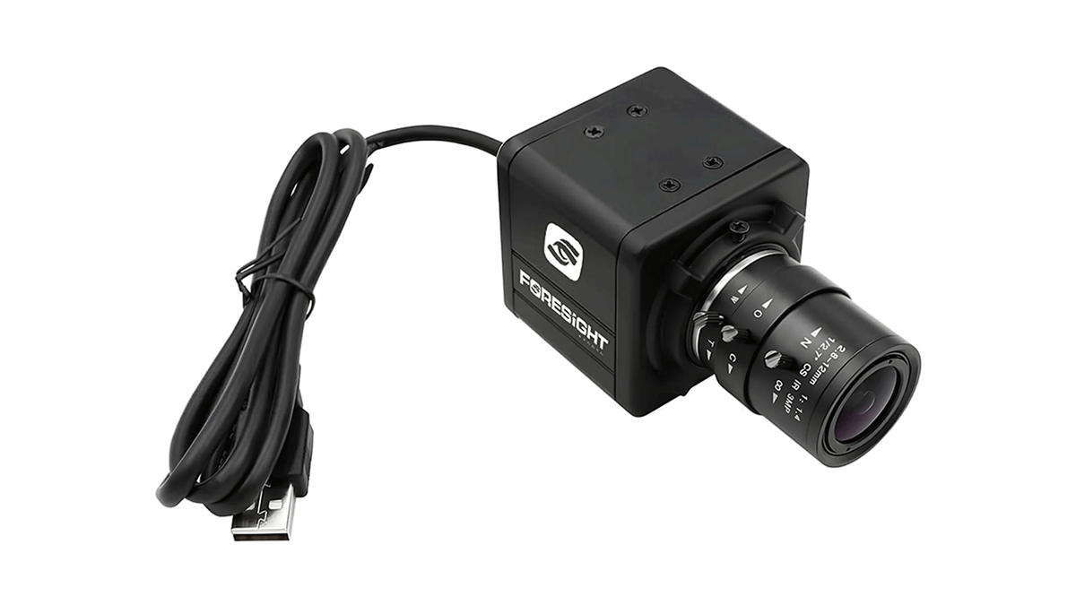 usbswingcam-resize.png?crop=