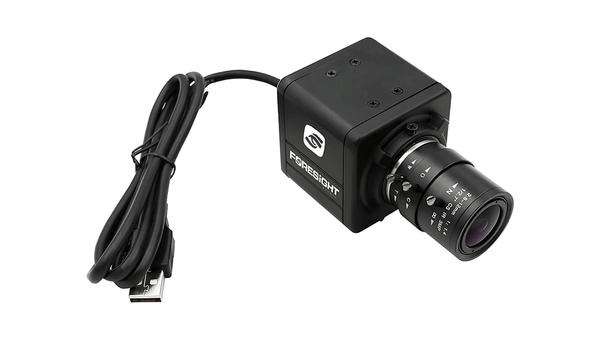 usbswingcam-resize_grande.png?