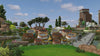 Golfisimo for FSX 2020